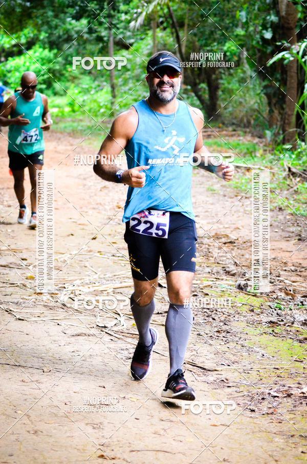 Buy your photos of the eventVIII Volta ao Parque de Pitua�u AVAB on Fotop