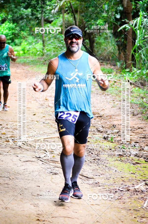 Buy your photos of the eventVIII Volta ao Parque de Pitua�u AVAB on Fotop