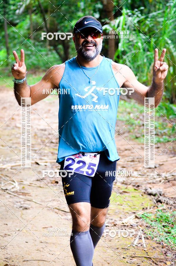 Buy your photos of the eventVIII Volta ao Parque de Pitua�u AVAB on Fotop