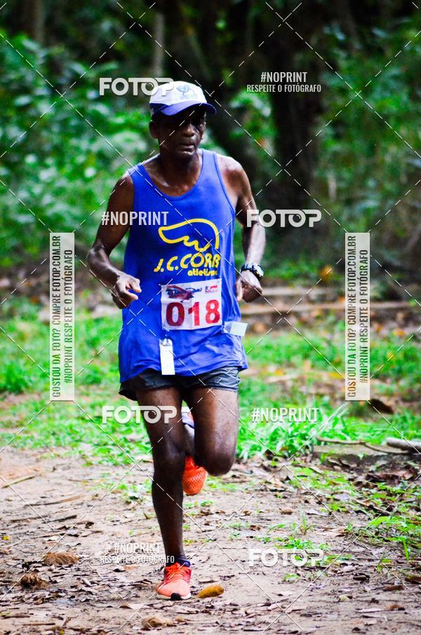 Buy your photos of the eventVIII Volta ao Parque de Pitua�u AVAB on Fotop