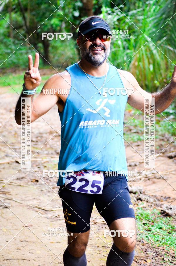 Buy your photos of the eventVIII Volta ao Parque de Pitua�u AVAB on Fotop