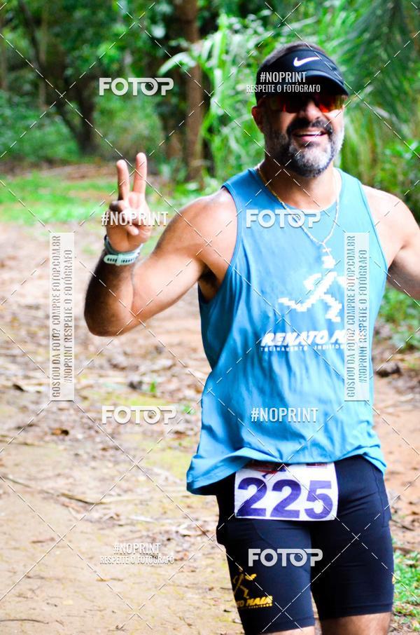 Buy your photos of the eventVIII Volta ao Parque de Pitua�u AVAB on Fotop