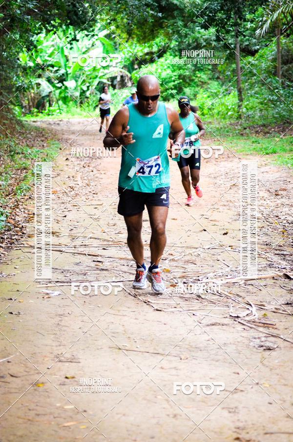 Buy your photos of the eventVIII Volta ao Parque de Pitua�u AVAB on Fotop