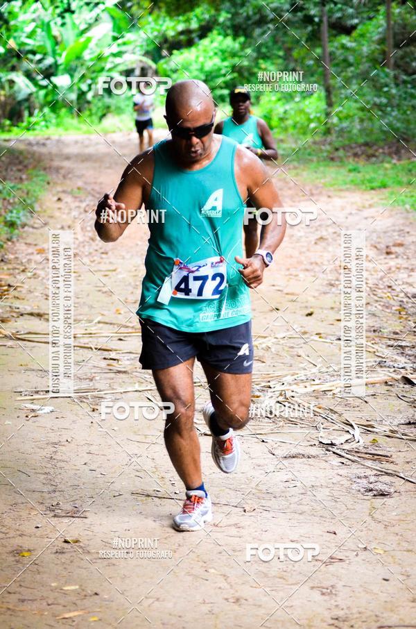 Buy your photos of the eventVIII Volta ao Parque de Pitua�u AVAB on Fotop