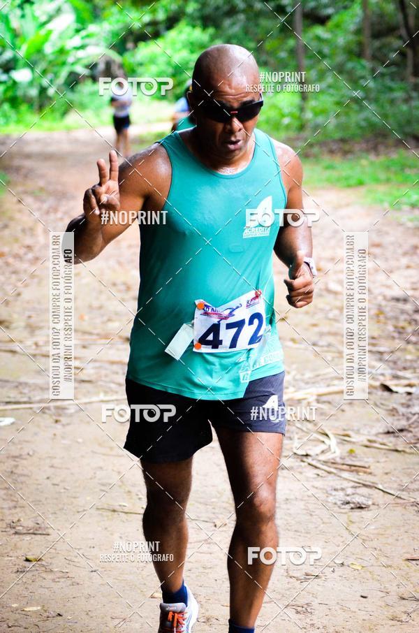 Buy your photos of the eventVIII Volta ao Parque de Pitua�u AVAB on Fotop