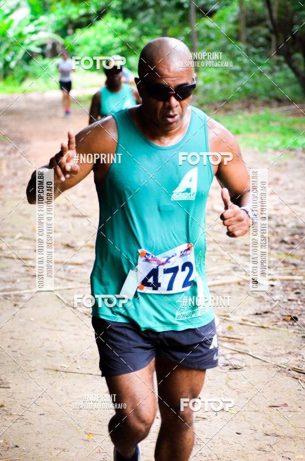 Buy your photos of the eventVIII Volta ao Parque de Pitua�u AVAB on Fotop