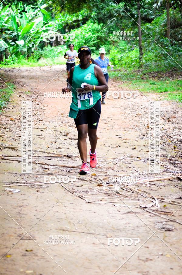 Buy your photos of the eventVIII Volta ao Parque de Pitua�u AVAB on Fotop