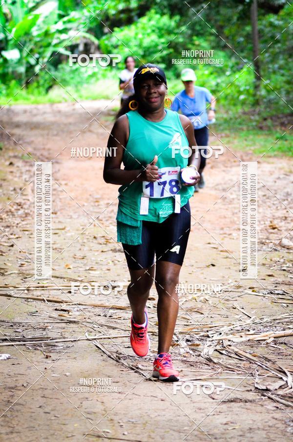 Buy your photos of the eventVIII Volta ao Parque de Pitua�u AVAB on Fotop