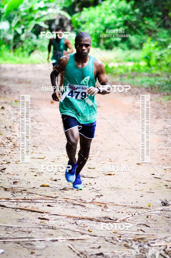 Buy your photos of the eventVIII Volta ao Parque de Pitua�u AVAB on Fotop