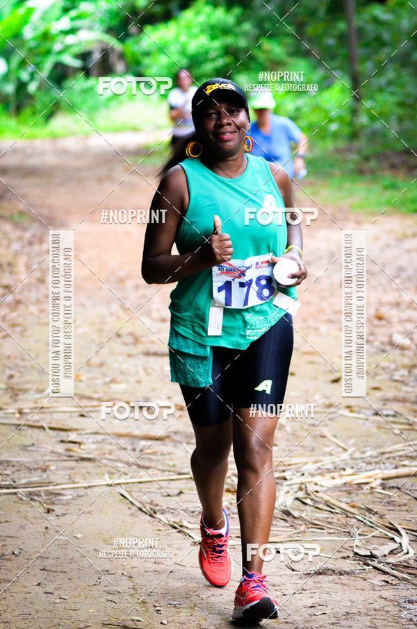 Buy your photos of the eventVIII Volta ao Parque de Pitua�u AVAB on Fotop