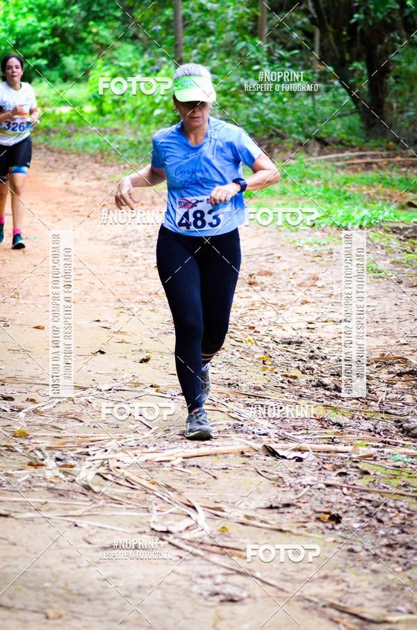 Buy your photos of the eventVIII Volta ao Parque de Pitua�u AVAB on Fotop