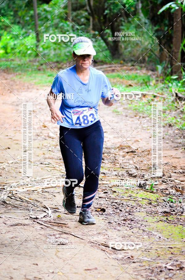 Buy your photos of the eventVIII Volta ao Parque de Pitua�u AVAB on Fotop