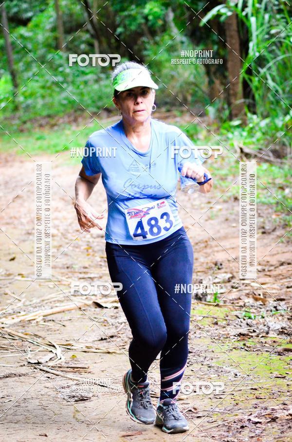 Buy your photos of the eventVIII Volta ao Parque de Pitua�u AVAB on Fotop