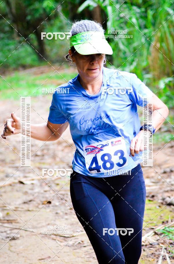 Buy your photos of the eventVIII Volta ao Parque de Pitua�u AVAB on Fotop