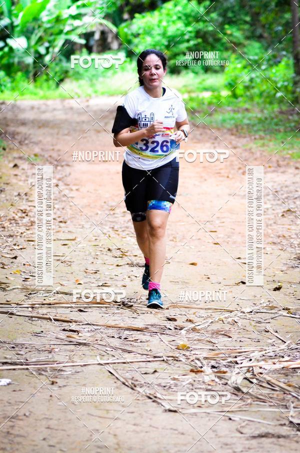 Buy your photos of the eventVIII Volta ao Parque de Pitua�u AVAB on Fotop