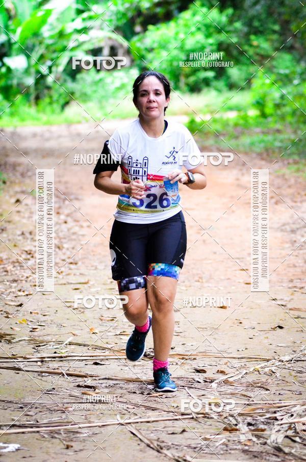 Buy your photos of the eventVIII Volta ao Parque de Pitua�u AVAB on Fotop