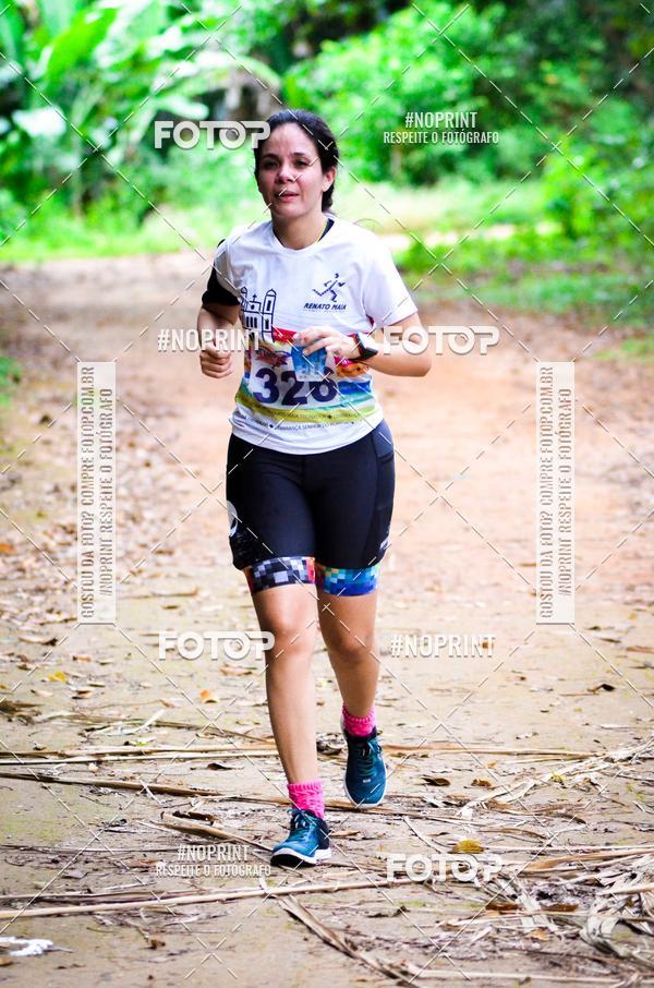 Buy your photos of the eventVIII Volta ao Parque de Pitua�u AVAB on Fotop