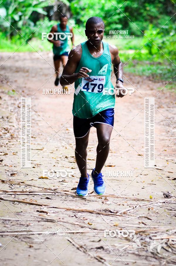 Buy your photos of the eventVIII Volta ao Parque de Pitua�u AVAB on Fotop