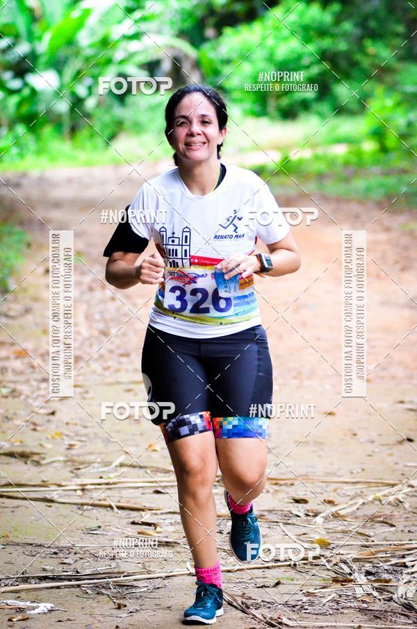 Buy your photos of the eventVIII Volta ao Parque de Pitua�u AVAB on Fotop