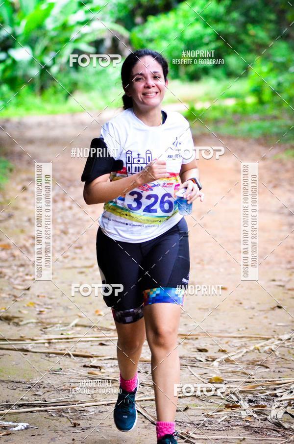 Buy your photos of the eventVIII Volta ao Parque de Pitua�u AVAB on Fotop