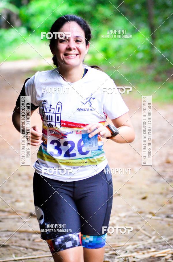 Buy your photos of the eventVIII Volta ao Parque de Pitua�u AVAB on Fotop