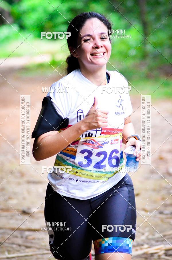 Buy your photos of the eventVIII Volta ao Parque de Pitua�u AVAB on Fotop