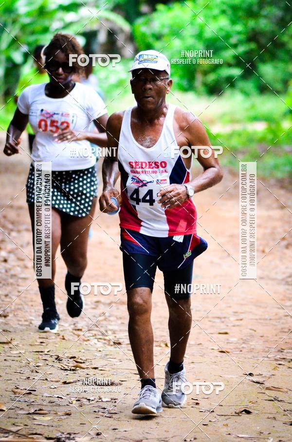 Buy your photos of the eventVIII Volta ao Parque de Pitua�u AVAB on Fotop