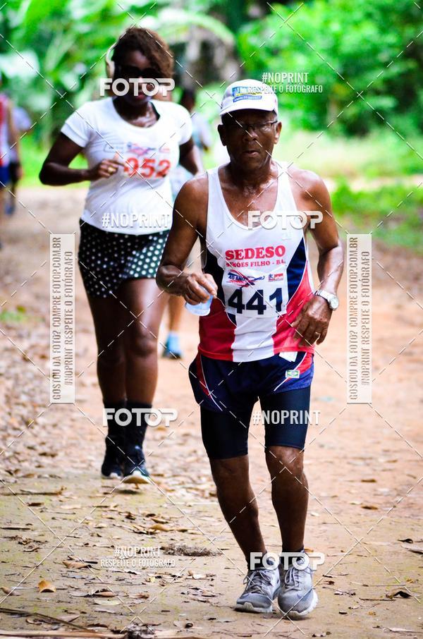 Buy your photos of the eventVIII Volta ao Parque de Pitua�u AVAB on Fotop