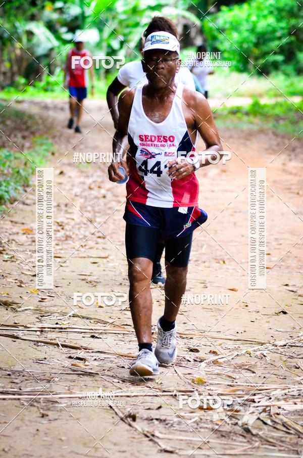 Buy your photos of the eventVIII Volta ao Parque de Pitua�u AVAB on Fotop