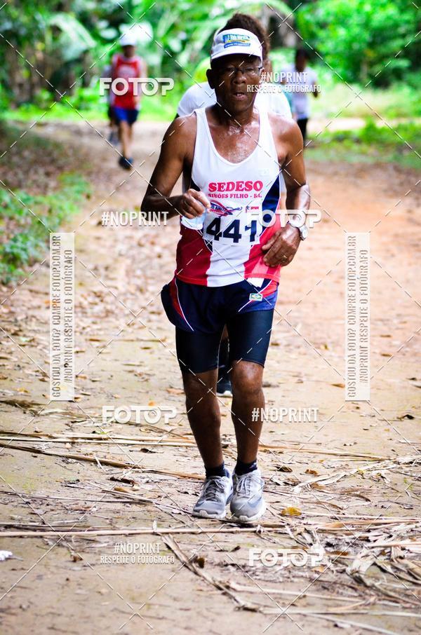 Buy your photos of the eventVIII Volta ao Parque de Pitua�u AVAB on Fotop