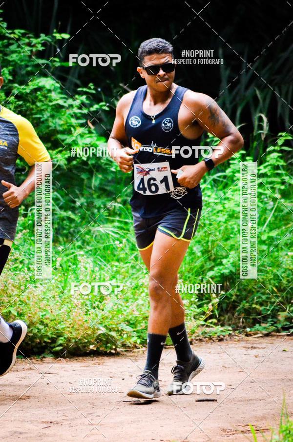 Buy your photos of the eventVIII Volta ao Parque de Pitua�u AVAB on Fotop