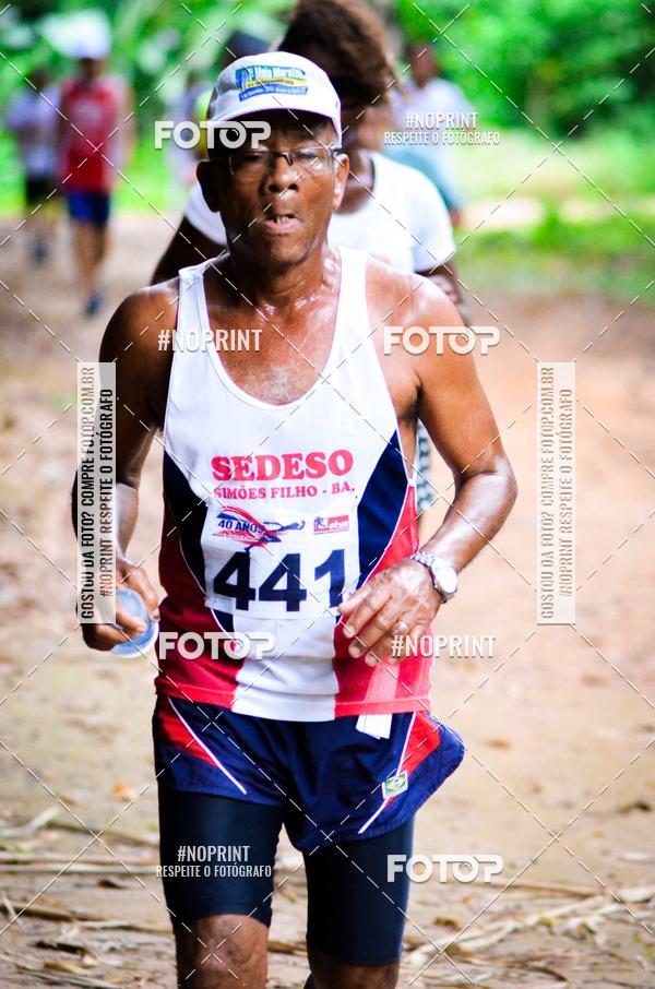 Buy your photos of the eventVIII Volta ao Parque de Pitua�u AVAB on Fotop