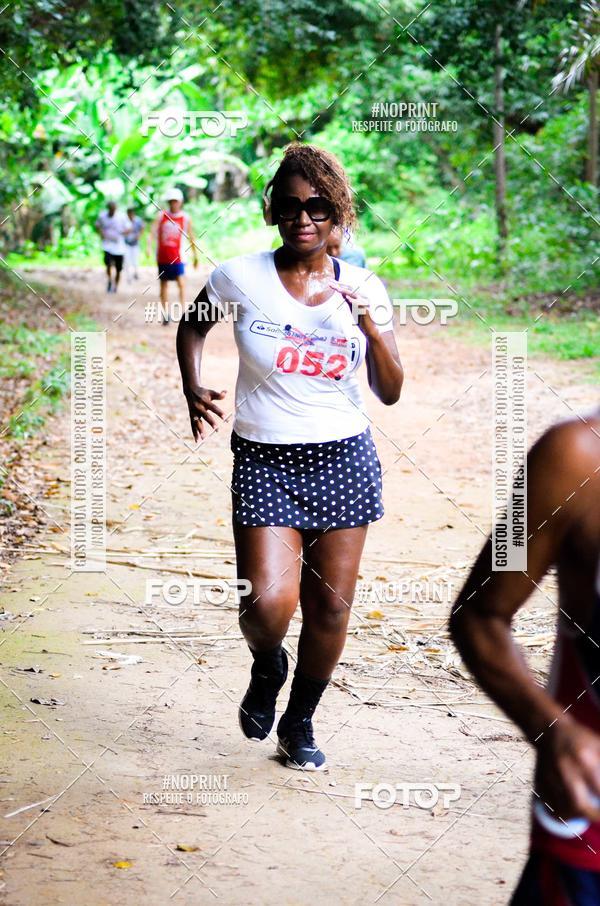 Buy your photos of the eventVIII Volta ao Parque de Pitua�u AVAB on Fotop