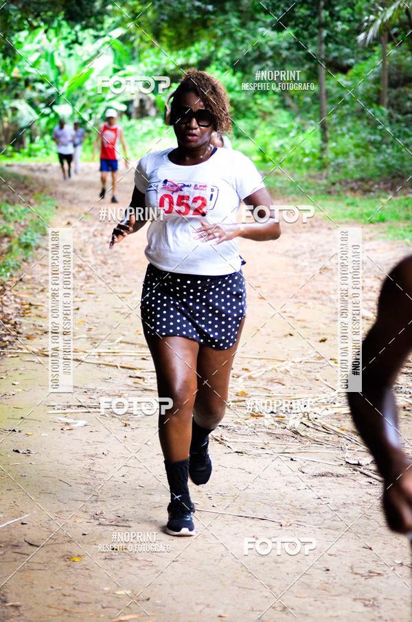 Buy your photos of the eventVIII Volta ao Parque de Pitua�u AVAB on Fotop