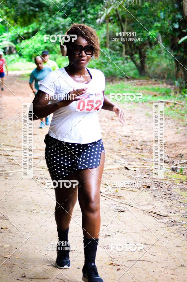 Buy your photos of the eventVIII Volta ao Parque de Pitua�u AVAB on Fotop