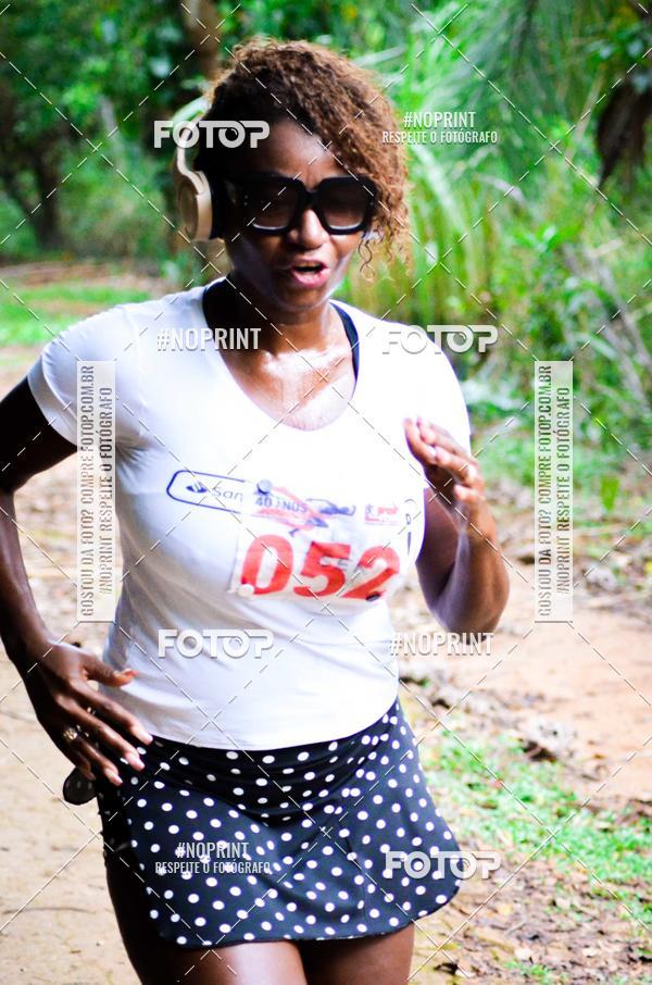 Buy your photos of the eventVIII Volta ao Parque de Pitua�u AVAB on Fotop