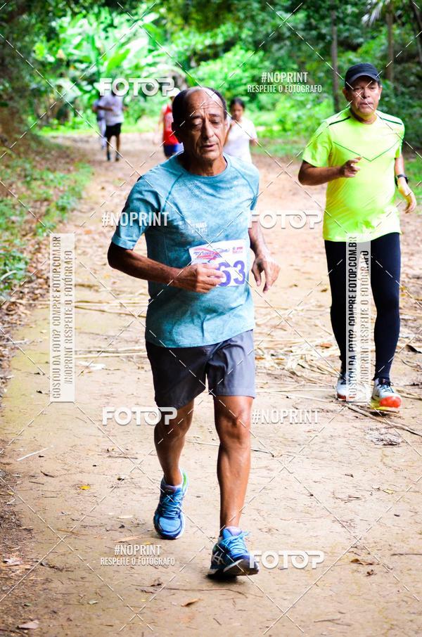Buy your photos of the eventVIII Volta ao Parque de Pitua�u AVAB on Fotop