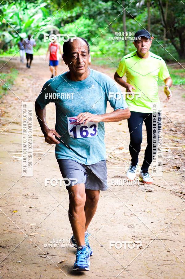 Buy your photos of the eventVIII Volta ao Parque de Pitua�u AVAB on Fotop