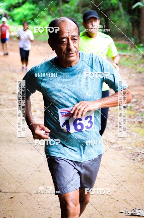 Buy your photos of the eventVIII Volta ao Parque de Pitua�u AVAB on Fotop