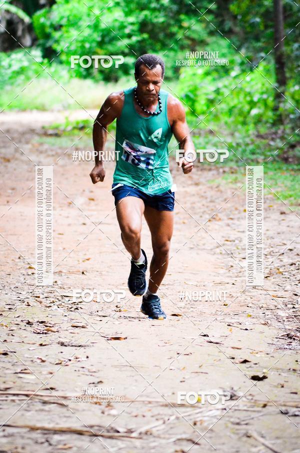 Buy your photos of the eventVIII Volta ao Parque de Pitua�u AVAB on Fotop