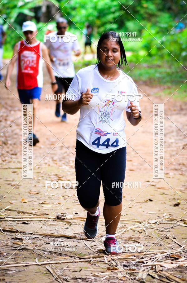 Buy your photos of the eventVIII Volta ao Parque de Pitua�u AVAB on Fotop