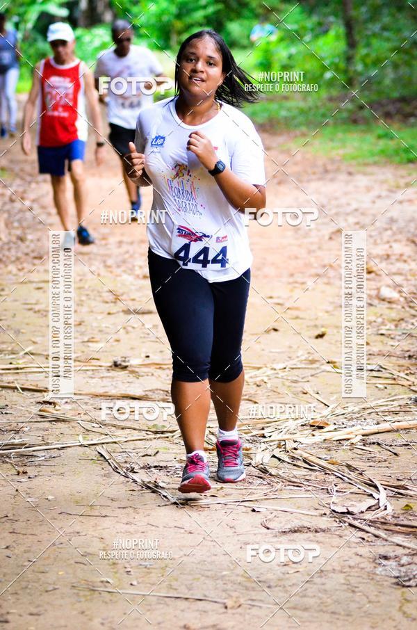 Buy your photos of the eventVIII Volta ao Parque de Pitua�u AVAB on Fotop