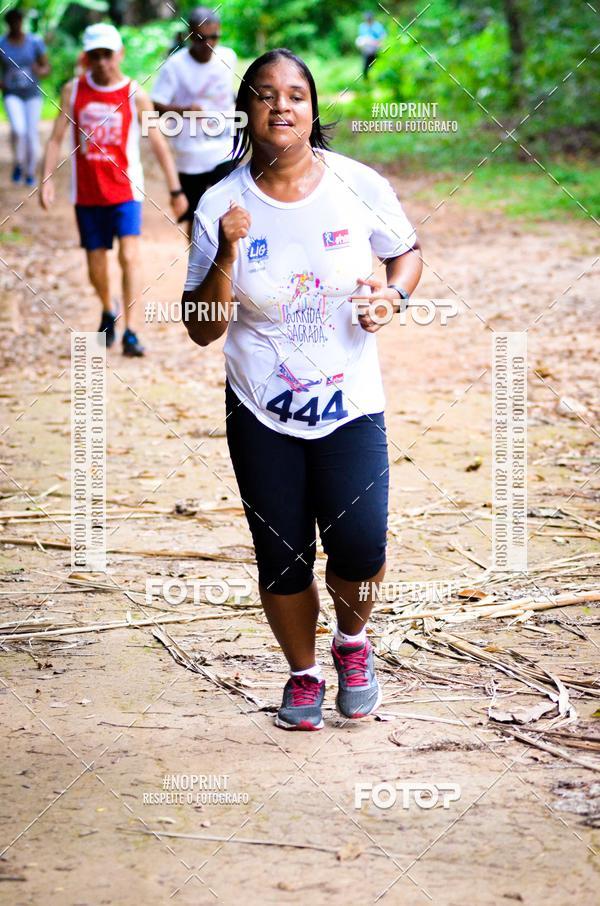 Buy your photos of the eventVIII Volta ao Parque de Pitua�u AVAB on Fotop