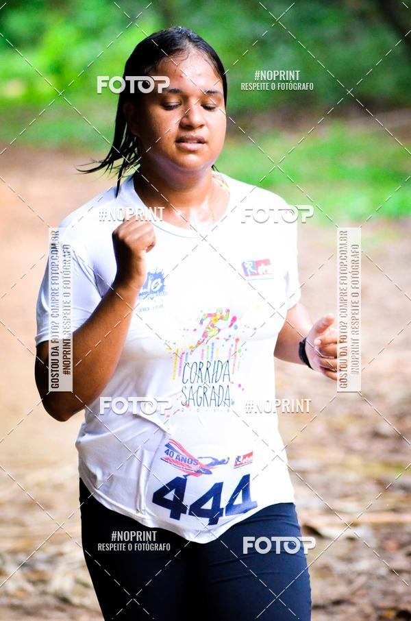 Buy your photos of the eventVIII Volta ao Parque de Pitua�u AVAB on Fotop