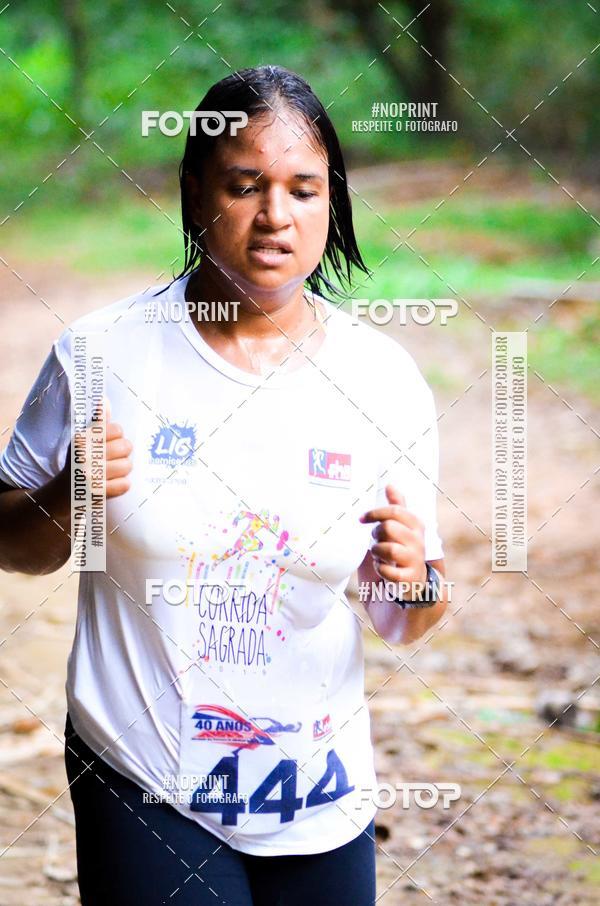 Buy your photos of the eventVIII Volta ao Parque de Pitua�u AVAB on Fotop