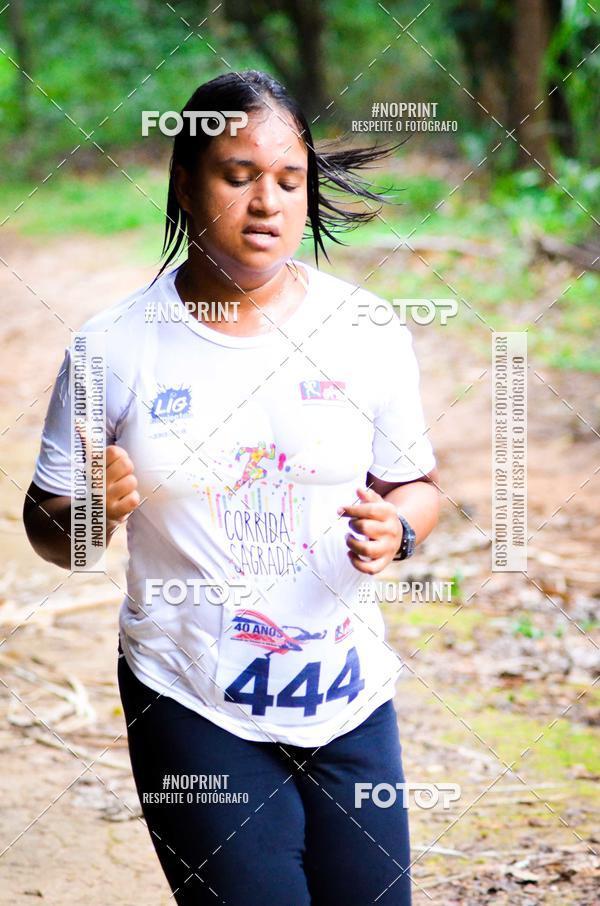 Buy your photos of the eventVIII Volta ao Parque de Pitua�u AVAB on Fotop