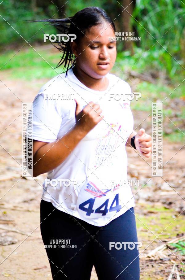 Buy your photos of the eventVIII Volta ao Parque de Pitua�u AVAB on Fotop