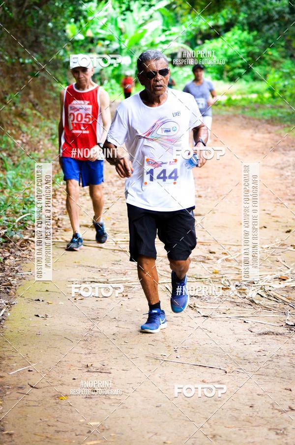Buy your photos of the eventVIII Volta ao Parque de Pitua�u AVAB on Fotop