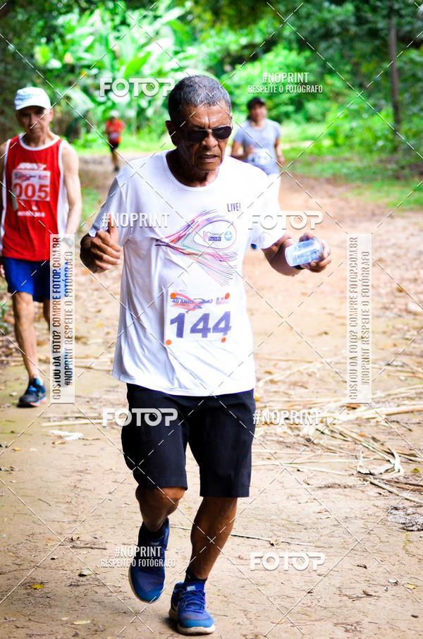 Buy your photos of the eventVIII Volta ao Parque de Pitua�u AVAB on Fotop