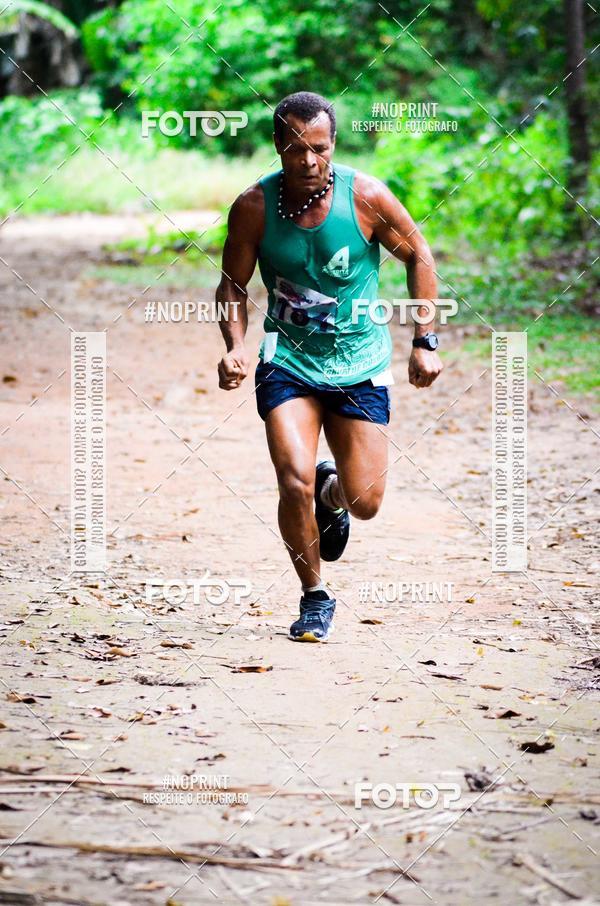 Buy your photos of the eventVIII Volta ao Parque de Pitua�u AVAB on Fotop